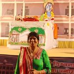 Pravina Soni - @pravina.soni.3576 - Instagram