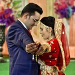 Pravina Soni - @pravina.soni.334 - Instagram