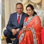 Pravina Soni - @pravina_soni - Instagram