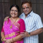 Pravina soni - @pravi_nasoni - Instagram