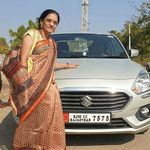 Pravina Soni - @pravina_soni_ - Instagram