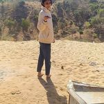 Pravina Soni - @pravina2892012 - Instagram