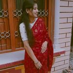 pravina soni - @pravina_soni1 - Instagram