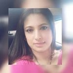 Pravina Soni - @soni.pravina - Instagram