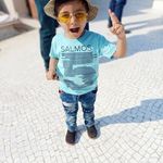 Pravina Soni - @pravina.soni.902 - Instagram