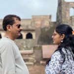 Pravina Soni - @pravina.soni2 - Instagram