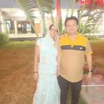 Pravina Soni - Facebook