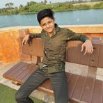 Pravina Soni - Facebook