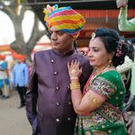 Pravina Soni - @pravina728 - Instagram