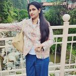 pravina soni - @pravinasoni_1988 - Instagram
