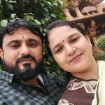 Pravina Soni - @pravina.soni.9406 - Instagram