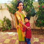 Pravina Soni - @pravina.soni.39 - Instagram