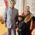 Pravina Soni - @pravina.soni.948 - Instagram