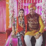 Pravina Soni - @pravina.soni.92 - Instagram