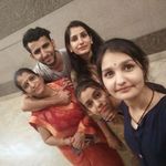Pravina Soni - @pravina.soni.735 - Instagram