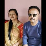 Pravina Soni - @pravina.soni.1111 - Instagram