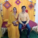 pravina soni - @pravina6561 - Instagram