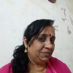 pravina soni - @psonipsoni70505 - Instagram