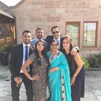 Pravina Soni - Facebook
