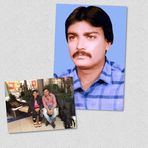 Pravina Soni - Facebook