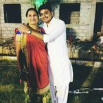 Pravina soni - @pravina._.soni - Instagram