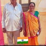 Pravina Soni - Facebook