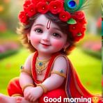Pravina Soni - Facebook