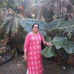 Pravina Soni - @pravina.soni.908 - Instagram