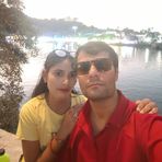 Pravina Soni - Facebook