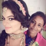 Pravina Soni - Facebook