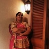 Pravina Soni - @pravinasoni8 - TikTok
