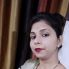 Pravina Soni - @pravina_soni_417 - TikTok