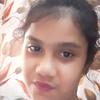 Pravina Soni - @pravinasoni12 - TikTok