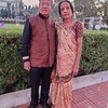 Pravina Soni - @pravinasoni1 - TikTok