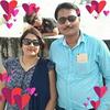 Pravina Soni - @pravinasoni2 - TikTok