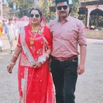 Pravina Soni - @pravina.soni.77 - Instagram
