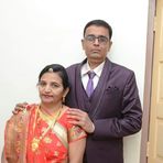 Pravina Soni - Facebook