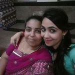 Pravina Soni - @pravina.soni.560 - Instagram