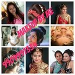 pravina soni - @pravinasoni - Instagram
