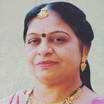 Pravina Soni - @pravina.soni.3348 - Instagram