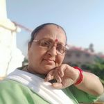 pravina soni - @sonipravina_111 - Instagram