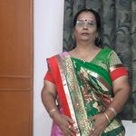Pravina Soni - @pravina.soni.1610 - Instagram