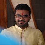 pravina Soni - @pravina_soni_98 - Instagram