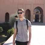 Lindy Preben Bonde Andersen - @prebenbonde - Instagram