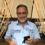 Preben Bonde Friis - @preben.b.friis - Instagram
