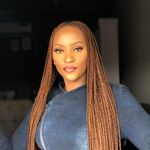 Precious Adams - @precious__adams - Instagram