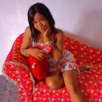 Precious Adams - @preciousadams555 - Instagram