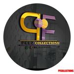 Precious Adams - @peez_collections - Instagram