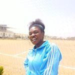 Precious Adams - @adamsprecious273 - Instagram