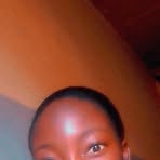 Precious Adams - Facebook
